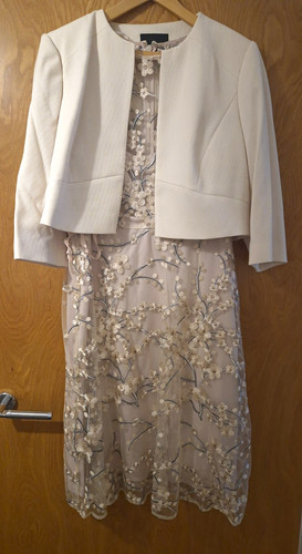 Phase eight women beige - eight, women’s