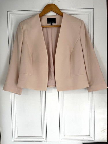 Phase eight women pink - eight, women’s
