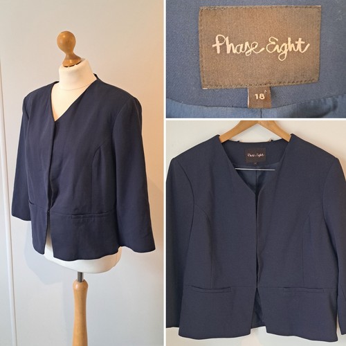 Phase eight womens navy - phase,