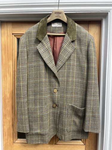 Vintage phase eight - vintage,