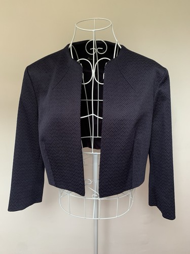 Phase eight women blue - phase,