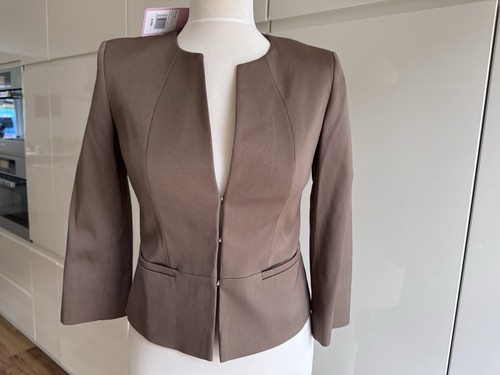 Phase eight hattie - eight, "hattie"
