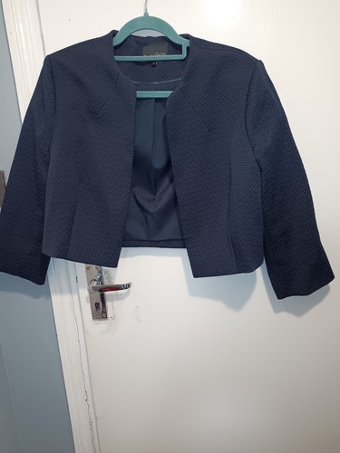 Beautiful phase eight jacket - beautiful,