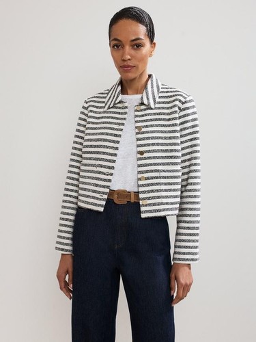 New gorgeous phase eightneave - new,
