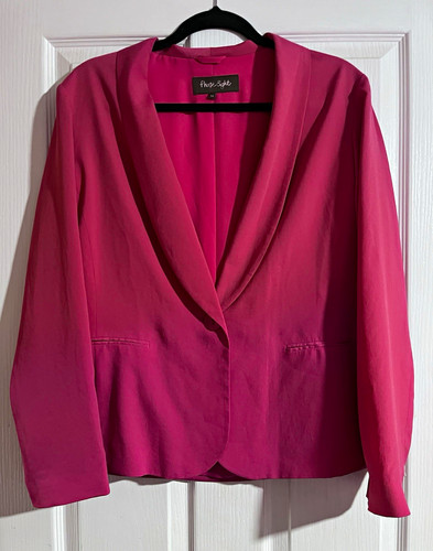 Phase eight women pink - eight,