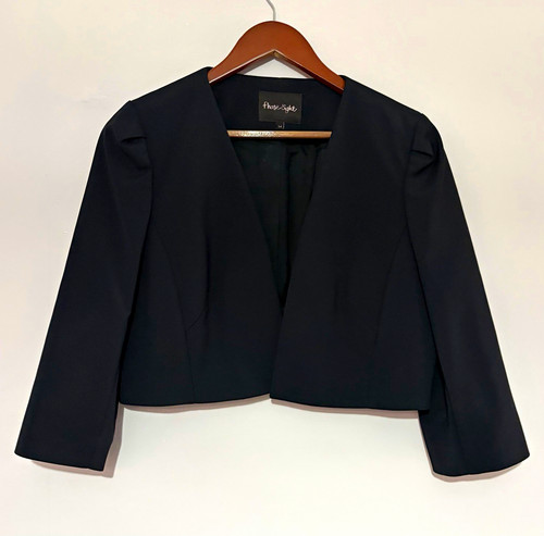 Phase eight black cropped - phase,