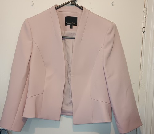 Elegant phase eight - elegant, jacket
