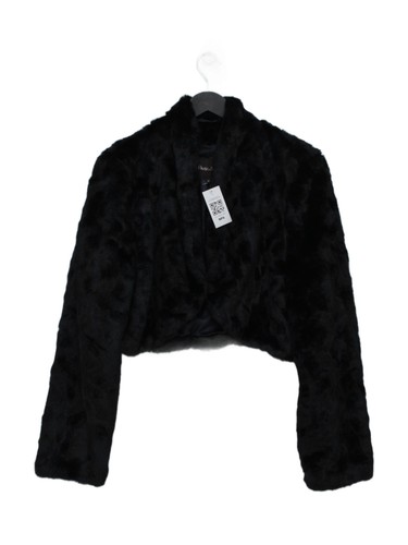 Phase eight bomber jacket - phase,