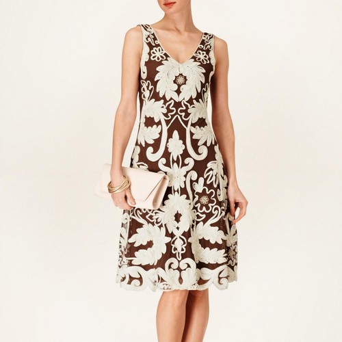Phase eight roma ribbon - eight,