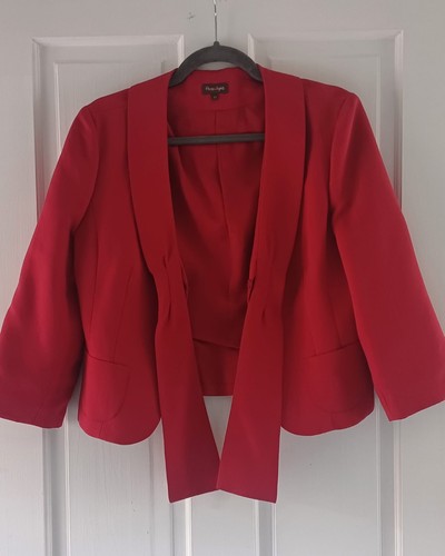 Phase eight red lined crop - eight,