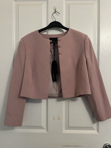 Phase eight maya cropped - phase,