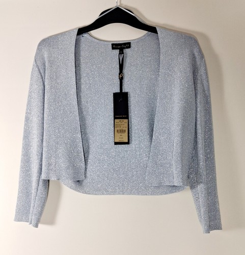 Phase eight bolero salma - phase, bolero,
