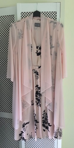 Phase eight occasion dress - occasion, &