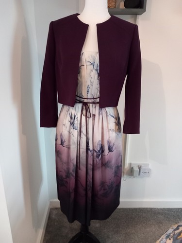 Phase eight katalina floral - eight,