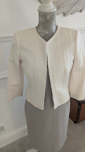 Phase eight women cream - women's,