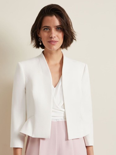 Gorgeous phase eight - phase,