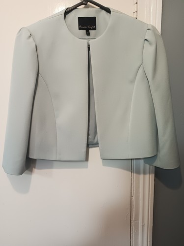 Gorgeous phase eight jacket - gorgeous,