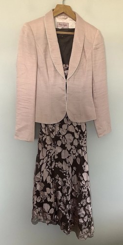 Phase eight size silk - phase,