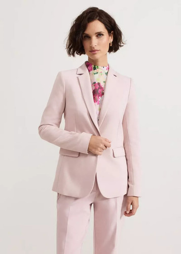 Phase eight ulrica fitted - ulrica,
