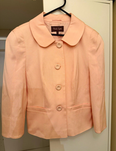 Phase eight women - women’s, pink