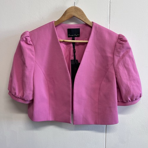 Phase eight mabel - eight,