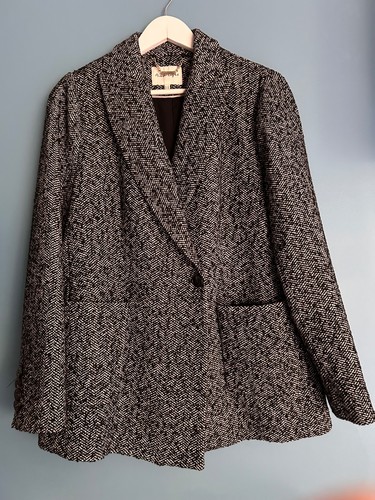 Phase eight size black - size, &