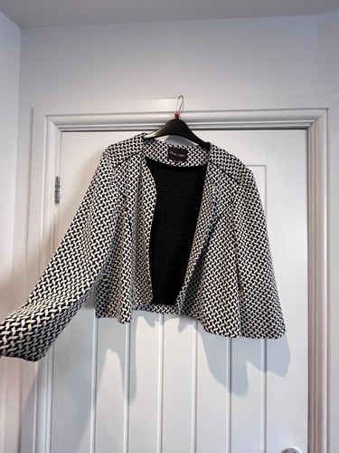 Phase eight women jacket - phase,