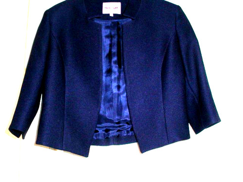 Stunning phase eight short - stunning,