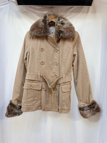 Ladies phase eight beige - eight,