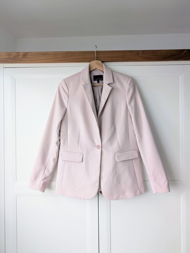 Phase eight ulrica blazer - eight,