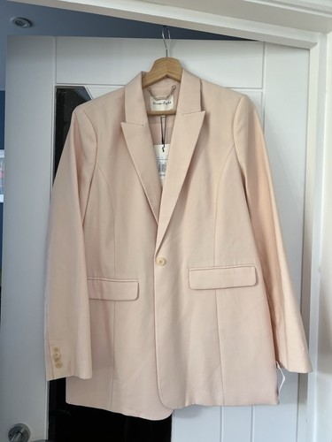 Phase eight women jacket - phase,