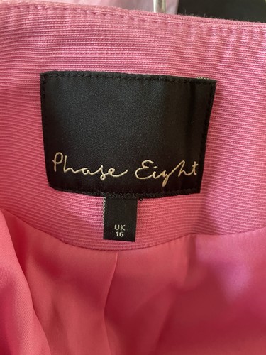 Phase eight 18 pink - phase,