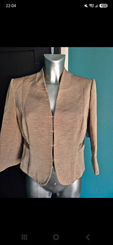 Phase eight beige striped - beige,