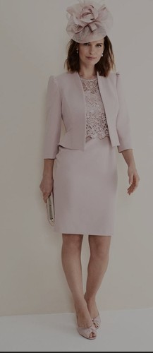 Gorgeous phase eight - gorgeous, isabella