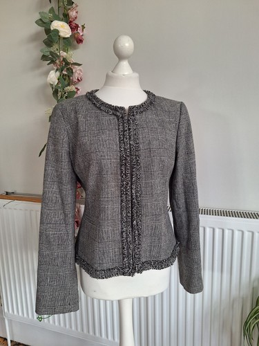 Gorgeous phase eight grey mix - gorgeous,