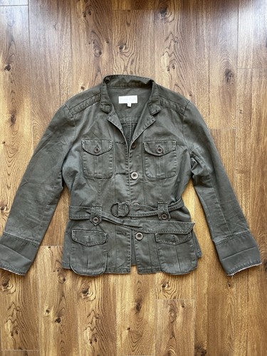 Phase eight utility - phase, military