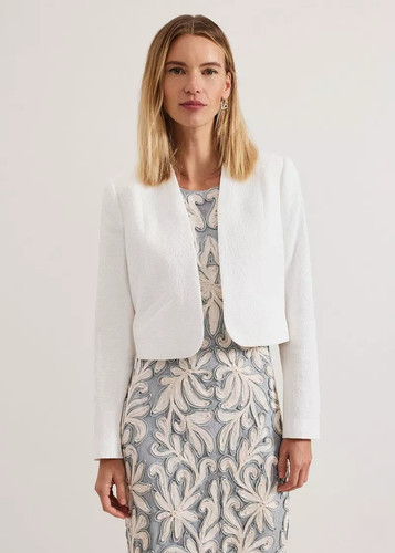 Phase eight olivia cropped - phase,