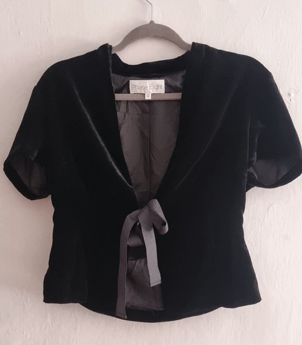 Womens phase eight black - womens,