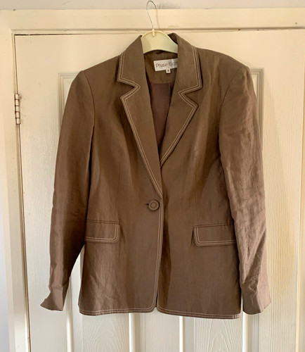 Vintage phase eight - eight, women’s