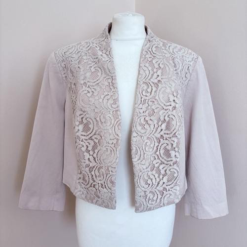 Phase eight bolero - phase,