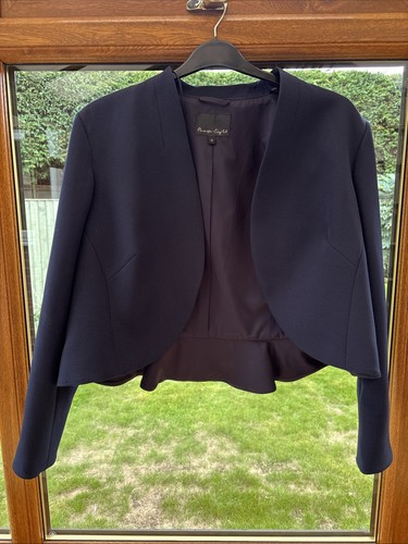 Phase eight women bolero - phase,