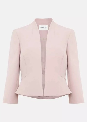 Phase eight daisy peplum - phase,