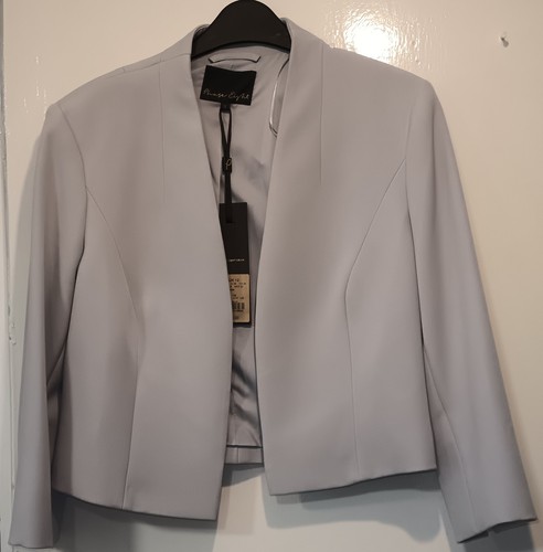 Gorgeous phase eight - eight, jacket