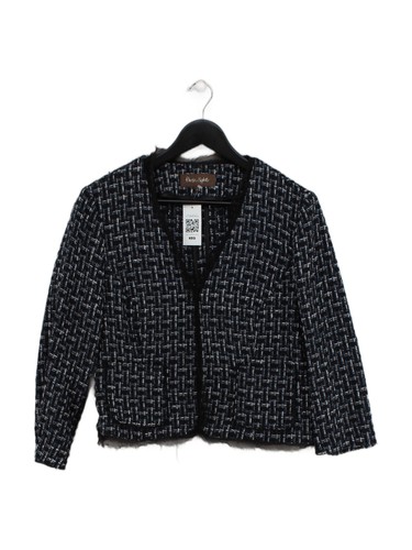 Phase eight bomber jacket - phase,