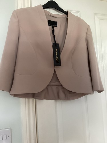 Phase eight women jacket - phase,