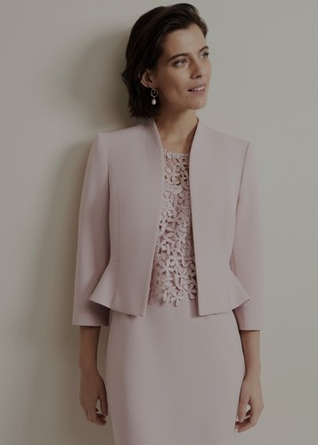 Gorgeous phase eight daisy - gorgeous,