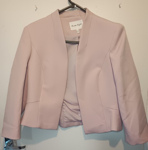 Gorgeous phase eight - phase, jacket