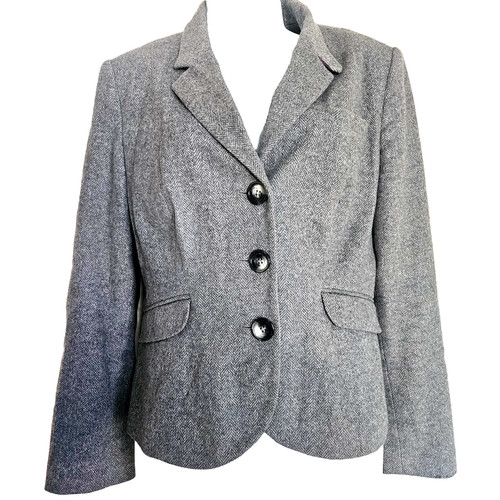 Phase eight grey - grey, jacket