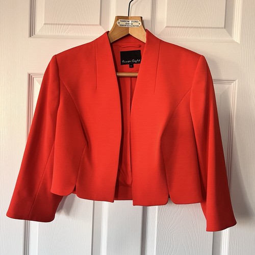 Phase eight devonti blazer - eight,