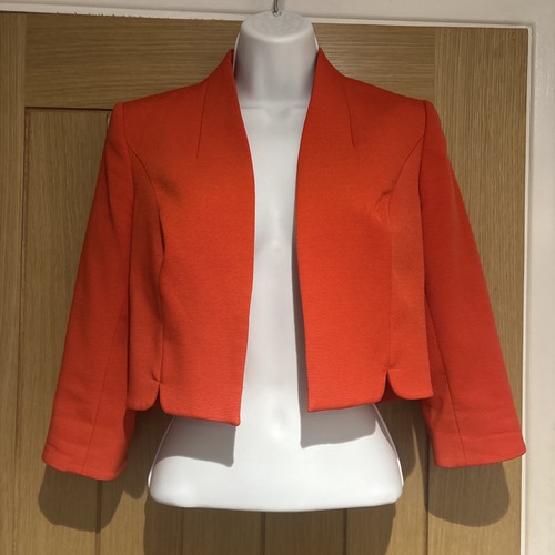 Phase eight devonti blazer - phase,
